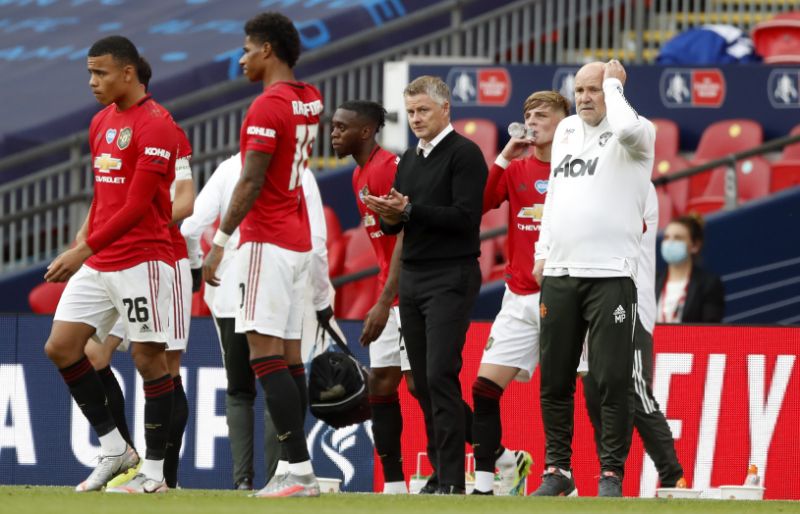 Ngoại hạng Anh, MU, Man Utd, tin chuyển nhượng, chuyển nhượng MU