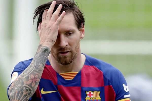 Tin chuyển nhượng, chuyển nhượng bóng đá, chuyển nhượng Barca, chuyển nhượng Inter, Barca, Messi