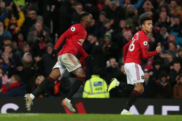 Ngoại hạng Anh, Premier League, MU, Man City, Arsenal, cầu thủ chạy nhanh nhất
