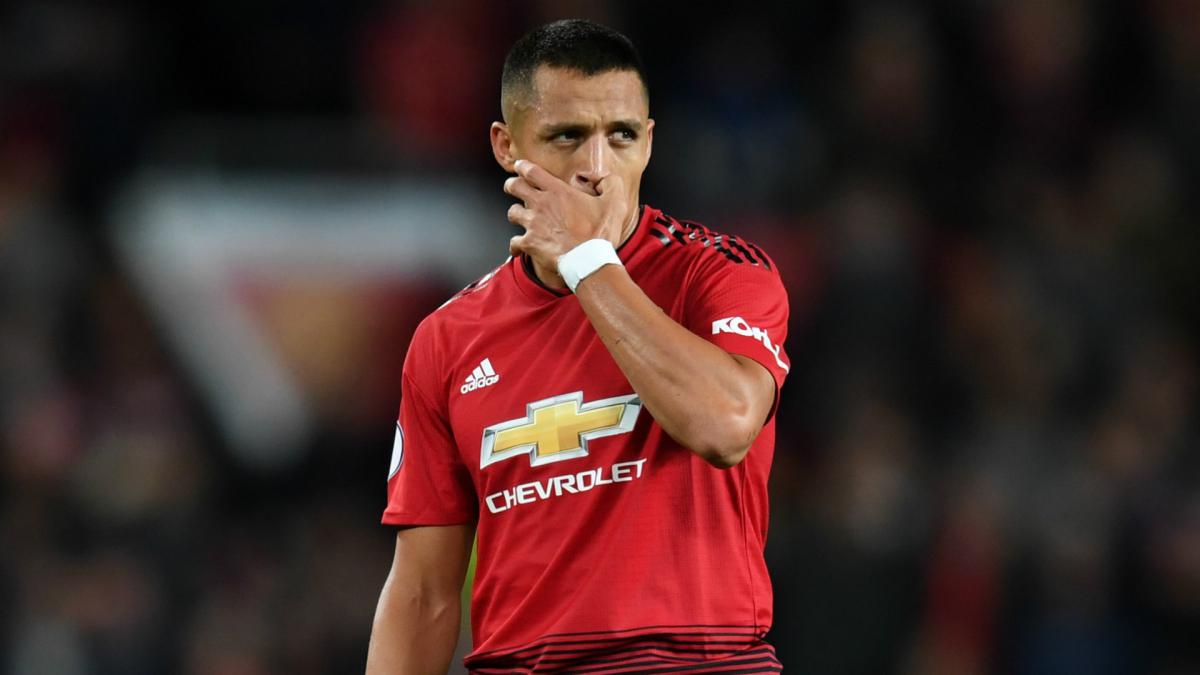 Tin chuyển nhượng, chuyển nhượng bóng đá, chuyển nhượng MU, MU, Inter Milan, Sanchez