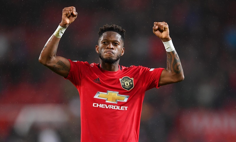 Ngoại hạng Anh, Premier League, MU, Man City, Arsenal, cầu thủ chạy nhanh nhất