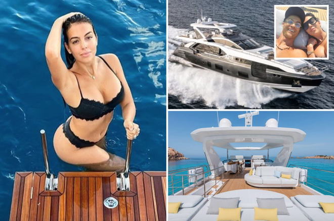 Serie A, Juventus, Ronaldo, siêu xe, Bugatti Centodieci