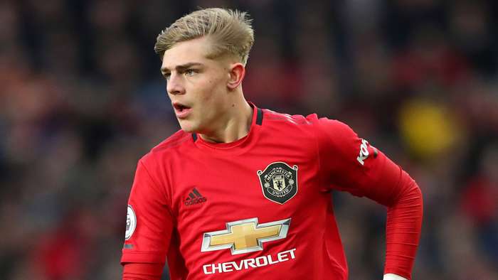 Tin chuyển nhượng, chuyển nhượng bóng đá, chuyển nhượng MU, MU, Man Utd, Sancho