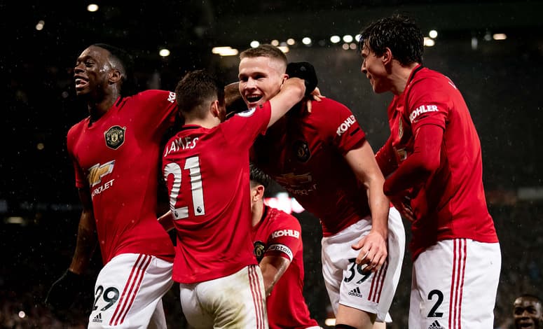 Europa League, Cúp C2, Trực tiếp Europa League, Trực tiếp MU vs LASK, link xem trực tiếp MU vs LASK