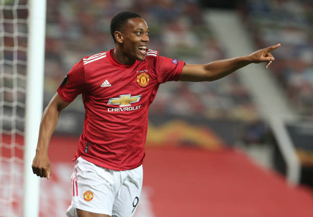 Kết quả bóng đá, Kết quả Cúp C2, Kết quả Europa League, Kết quả MU vs LASK, MU, LASK