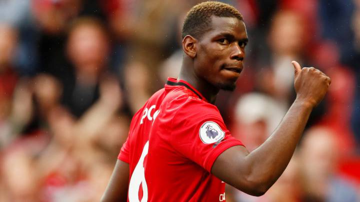 Tin chuyển nhượng, chuyển nhượng bóng đá, chuyển nhượng MU, MU, Man Utd, Pogba
