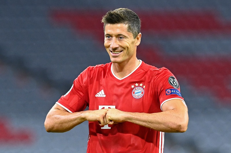 Kết quả C1, kết quả Cúp C1, kết quả Champions League, Champions League, Cúp C1, kết quả Barca vs Napoli