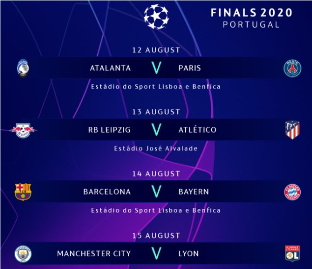 Kết quả C1, kết quả Cúp C1, kết quả Champions League, Champions League, Cúp C1, kết quả Barca vs Napoli