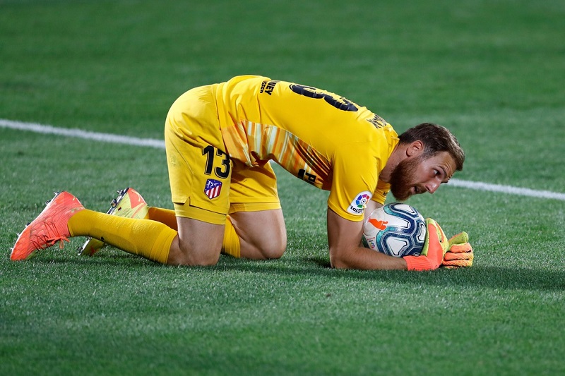 Champions League, Cúp C1, Tứ kết Cúp C1, Tứ kết Champions League, Barca, PSG, Messi, Neymar, Mbappe