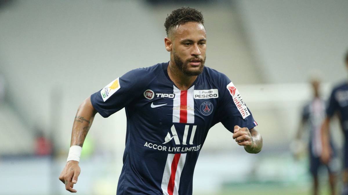 Trực tiếp bóng đá, trực tiếp Cúp C1, trực tiếp PSG vs Atalanta, link xem trực tiếp PSG vs Atalanta