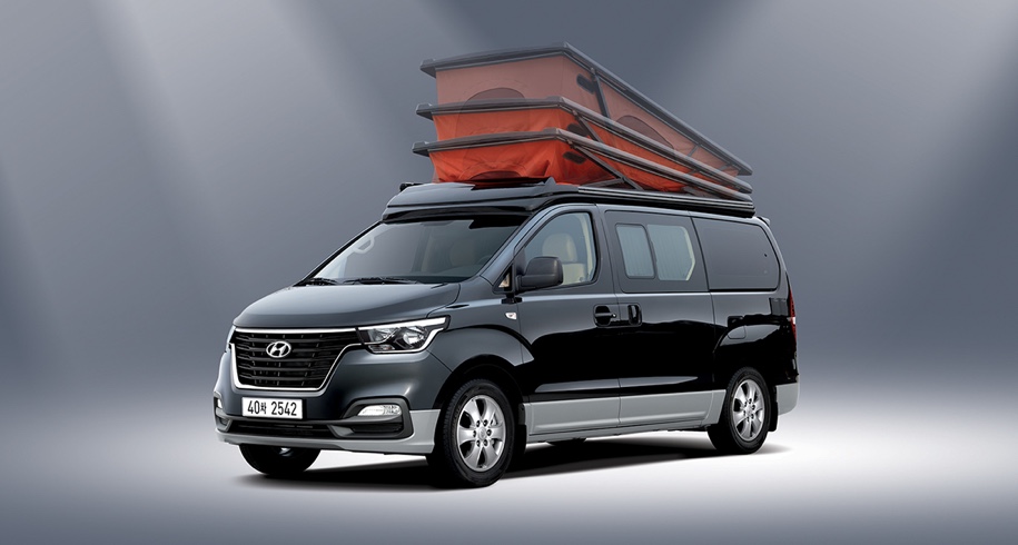 gia xe hyundai starex