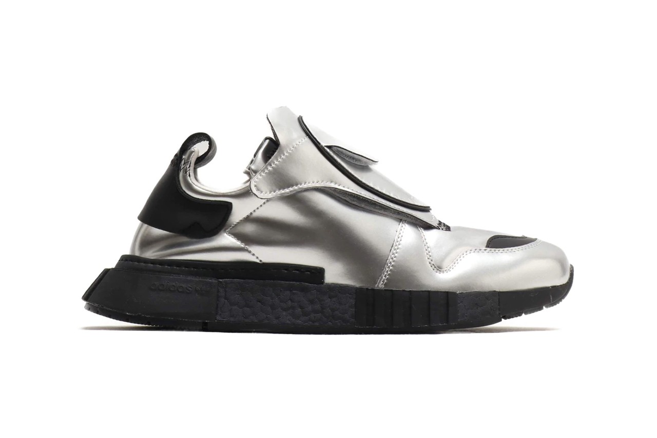 adidas, Adidas Futurepacer, sneaker