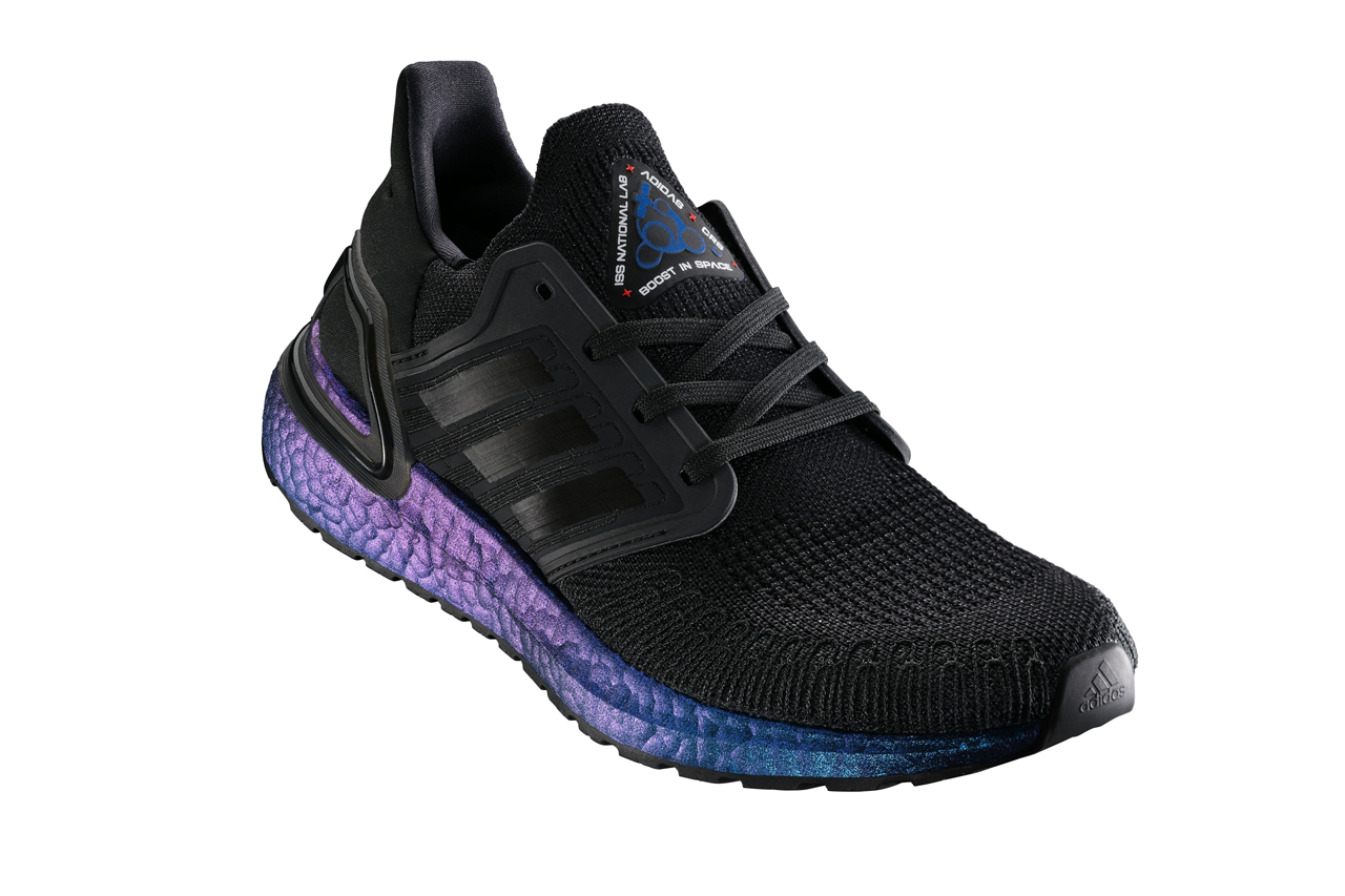 Adidas UltraBoost 20