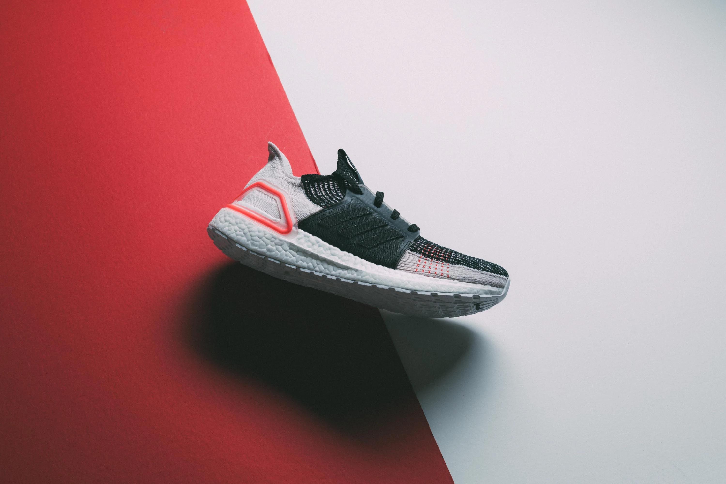 Adidas Black Friday 2019