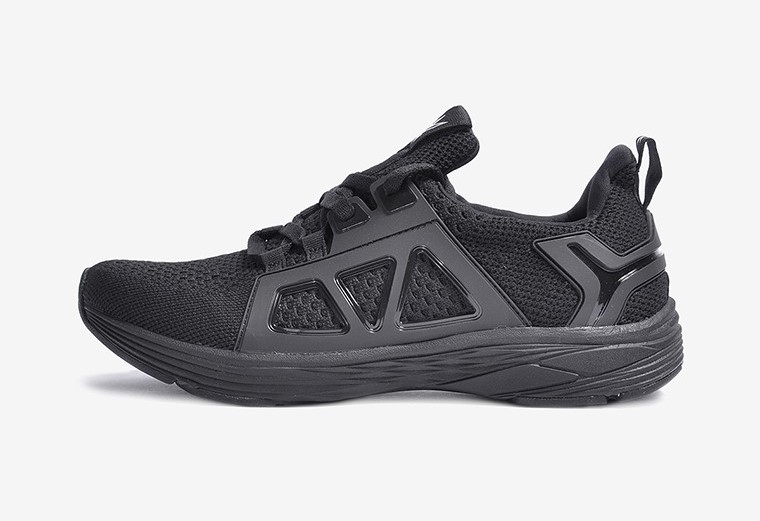 Bitis Black Friday 2019 