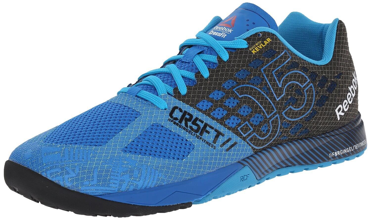 Reebok Black Friday 2019
