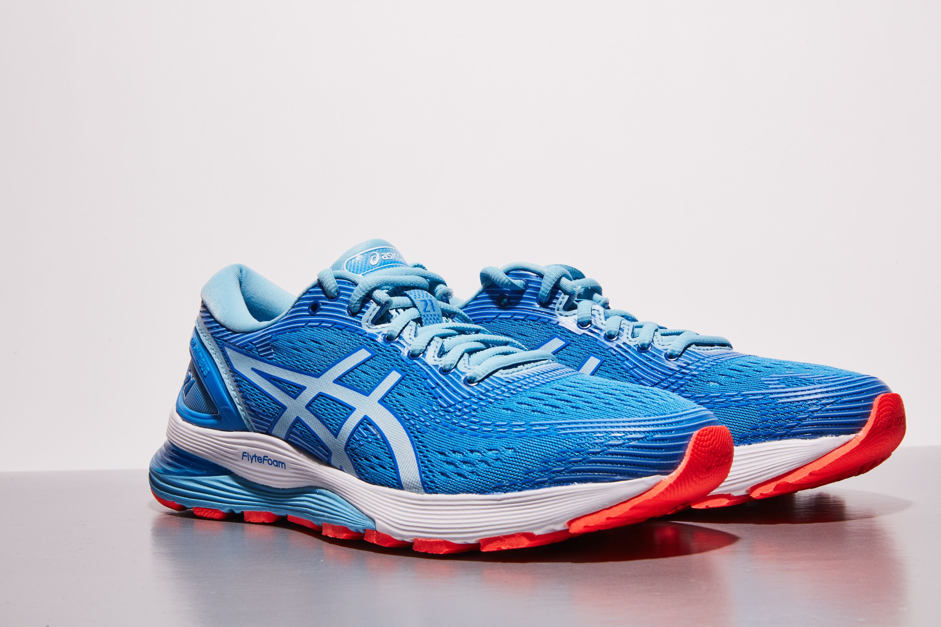 Asics Black Friday 2019