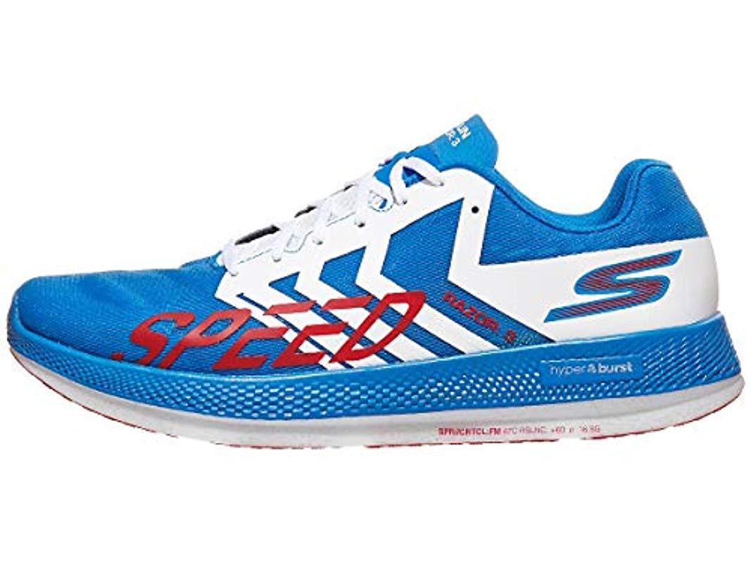 Sketchers Black Friday 2019