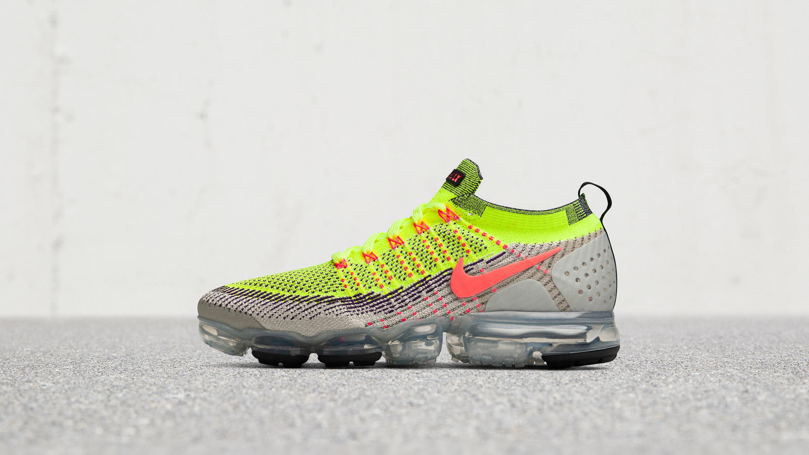 Nike Black Friday 2019