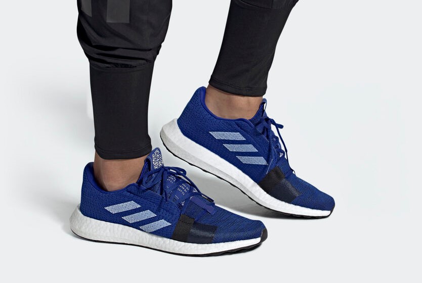 Giày Adidas giảm giá ngày 12/12