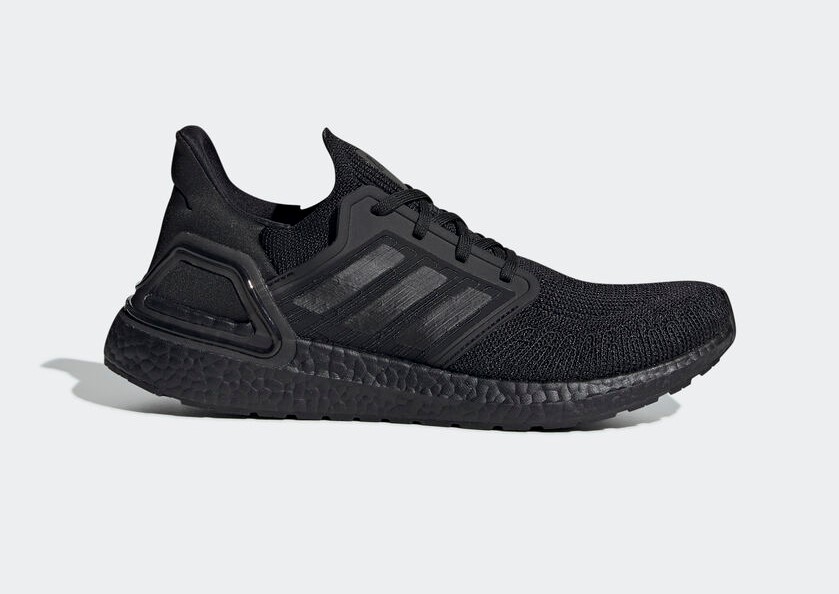 Giày Adidas giảm giá ngày 12/12