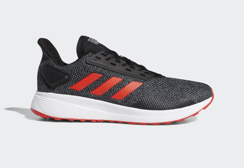 Giày Adidas giảm giá ngày 12/12