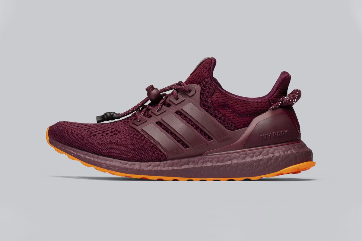 adidas cung beyonce gay sot voi ultraboost ivy park