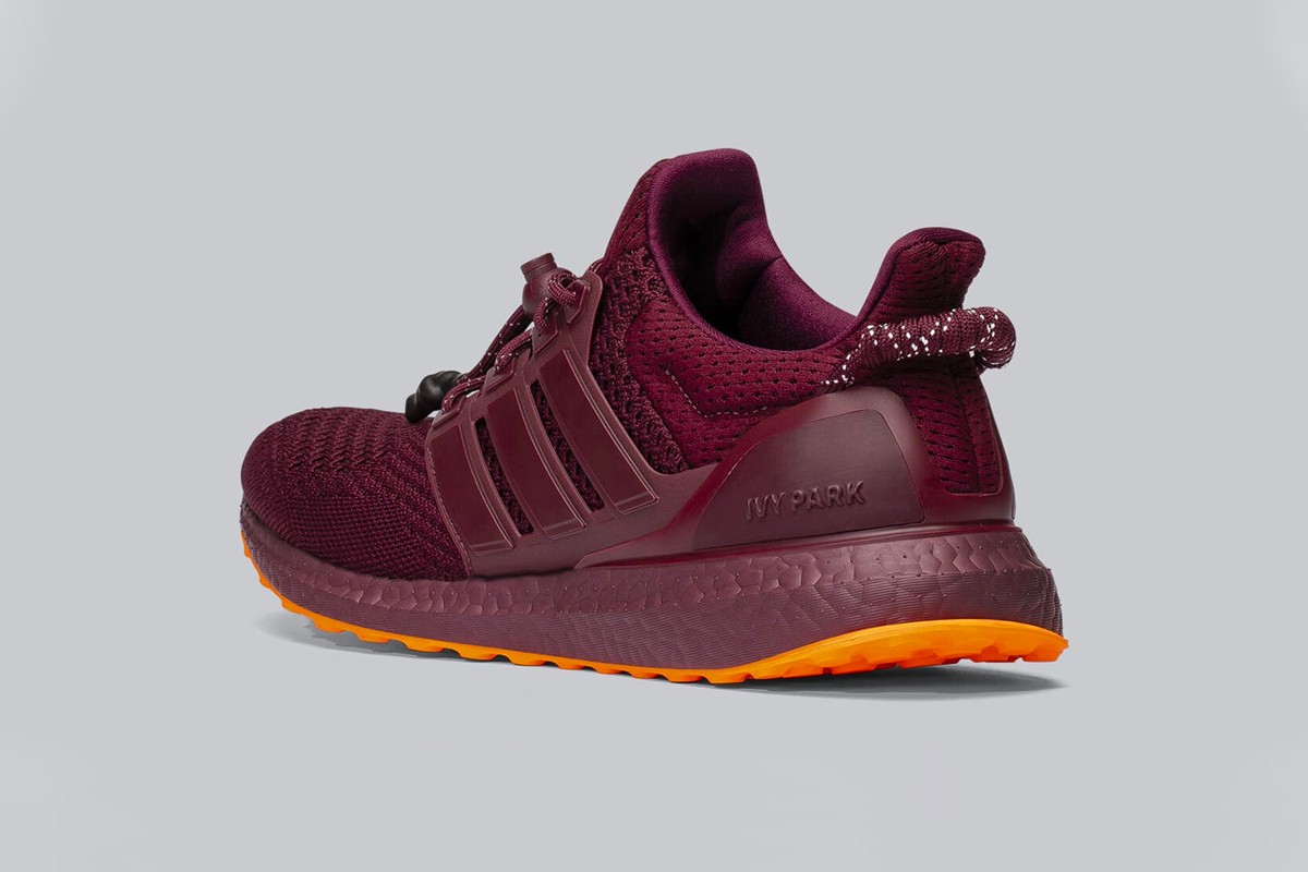 adidas cung beyonce gay sot voi ultraboost ivy park
