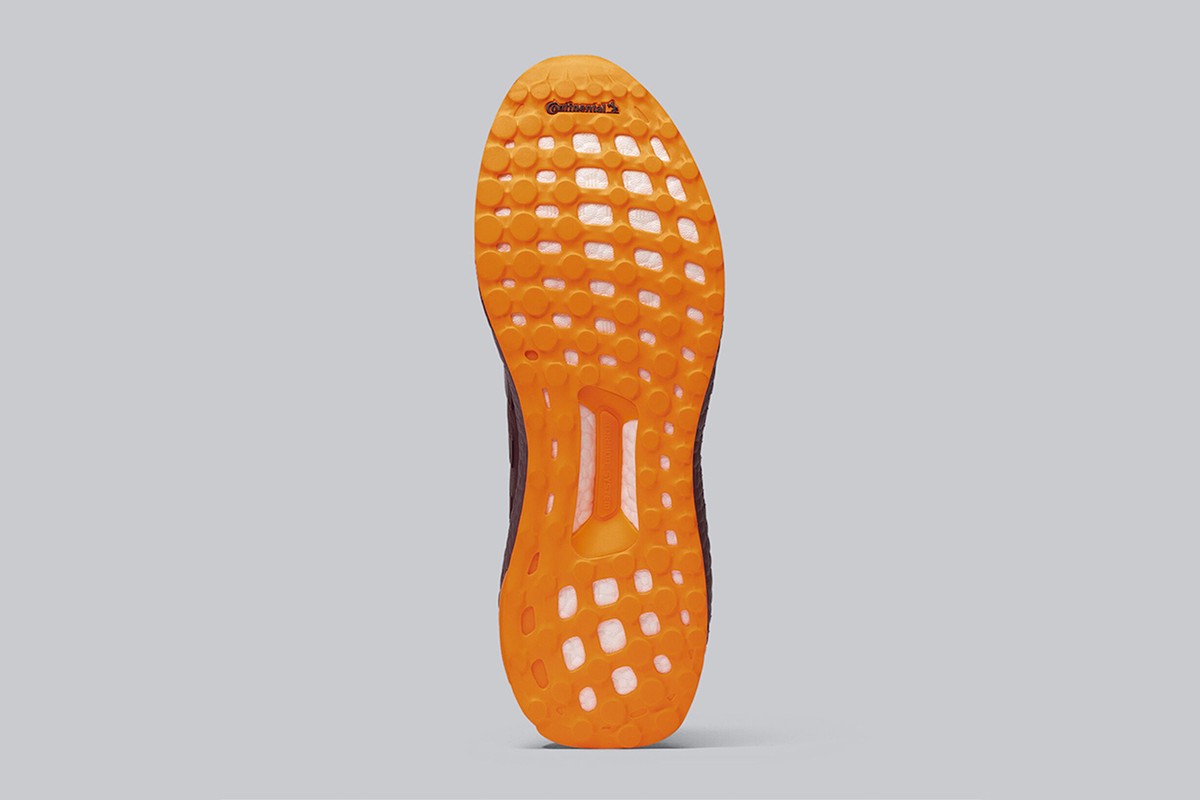 adidas cung beyonce gay sot voi ultraboost ivy park