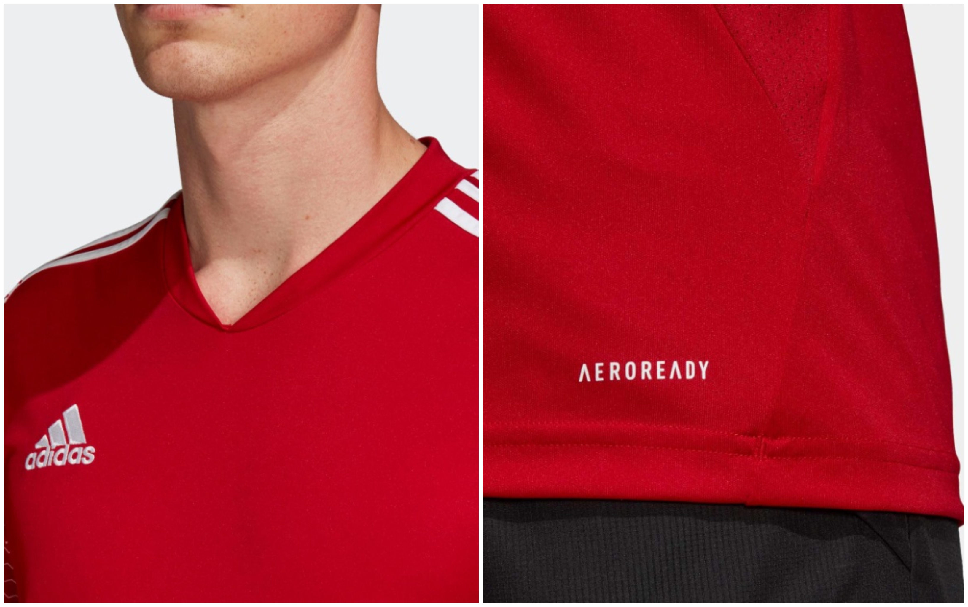 Adidas Regista 20