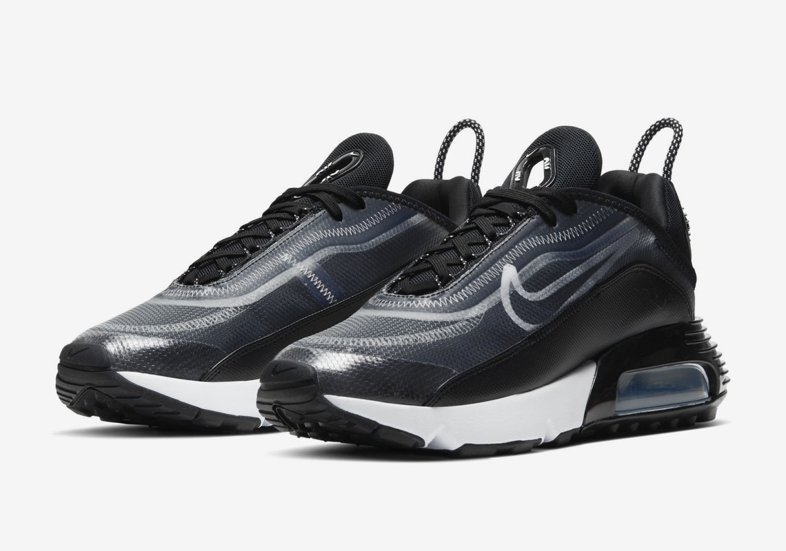 Nike Air Max 2090