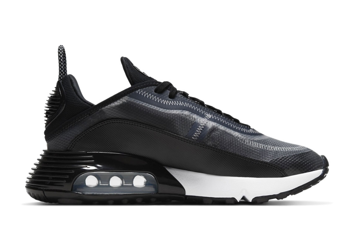 Nike Air Max 2090