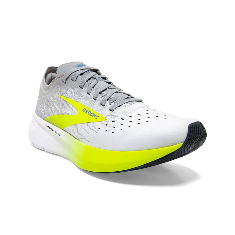 Brooks Hyperion Elite Race
