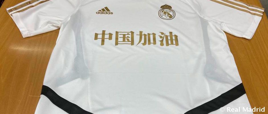 real-ra-san-voi-ao-dau-ung-ho-trung-quoc-chong-dich-corona