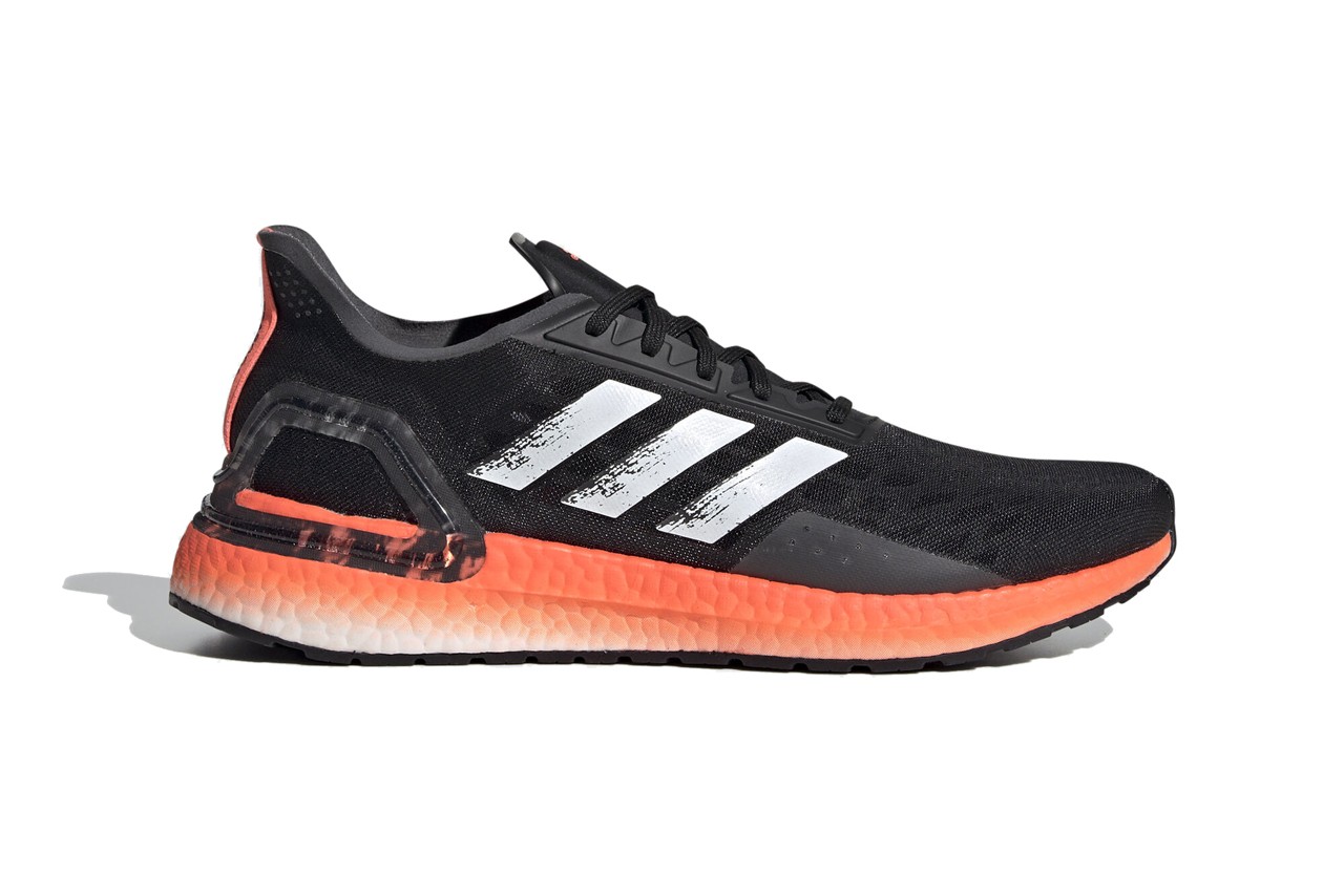 Adidas UltraBoost PB