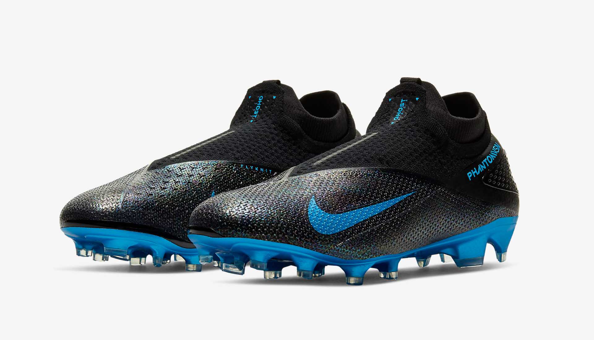 Nike Phantom VSN Wavelength