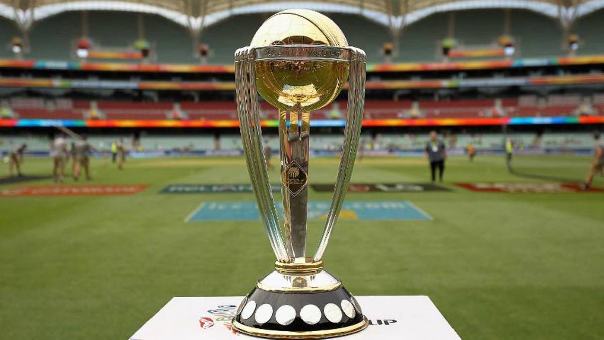 lich thi dau icc 2018