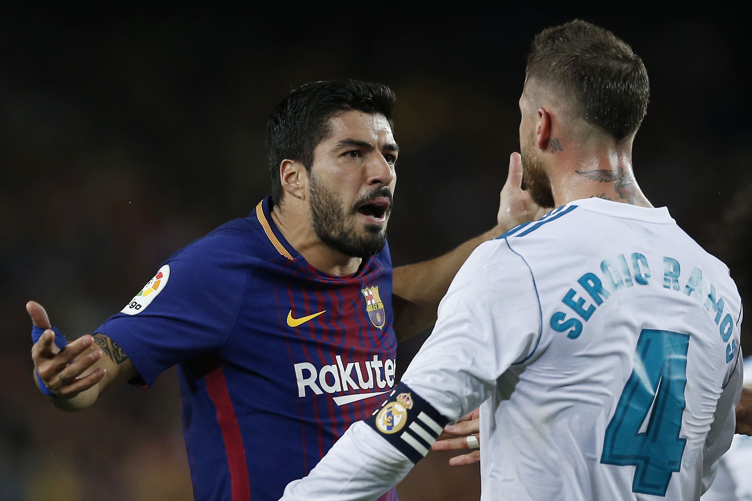 lich thi dau cua barca moi nhat