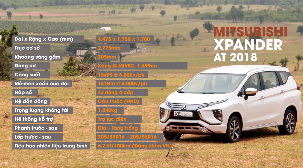 mitsubishi-xpander-2019