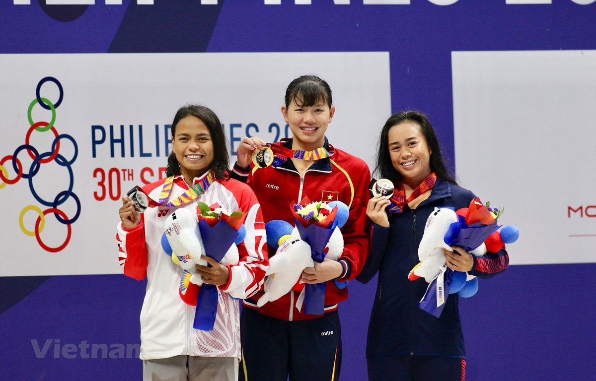 anh vien