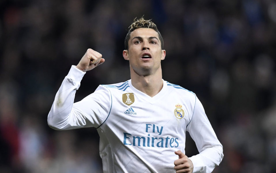 Real vs Liverpool, chung ket c1, Cristiano Ronaldo, Real Madrid, Liverpool, Manchester United, Champions League