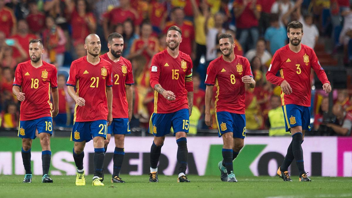 Ramos