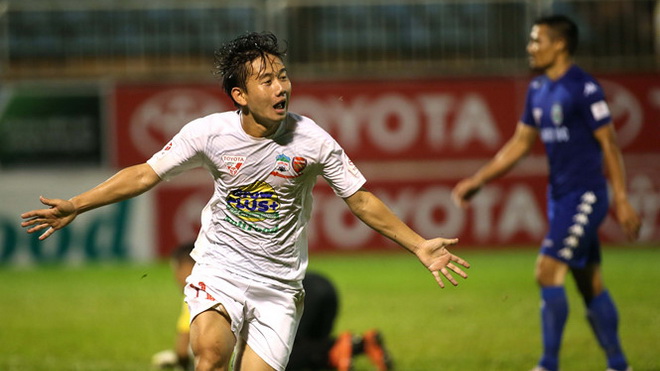Minh Vương
