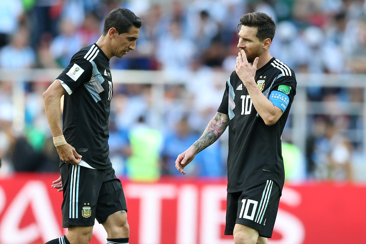 Messi và Ronaldo, Barca, Cristiano Ronaldo, Manchester United, Real Madrid, Juventus