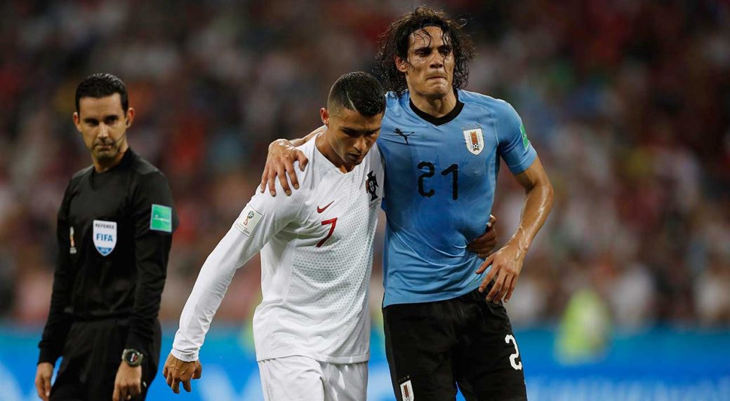Cavani