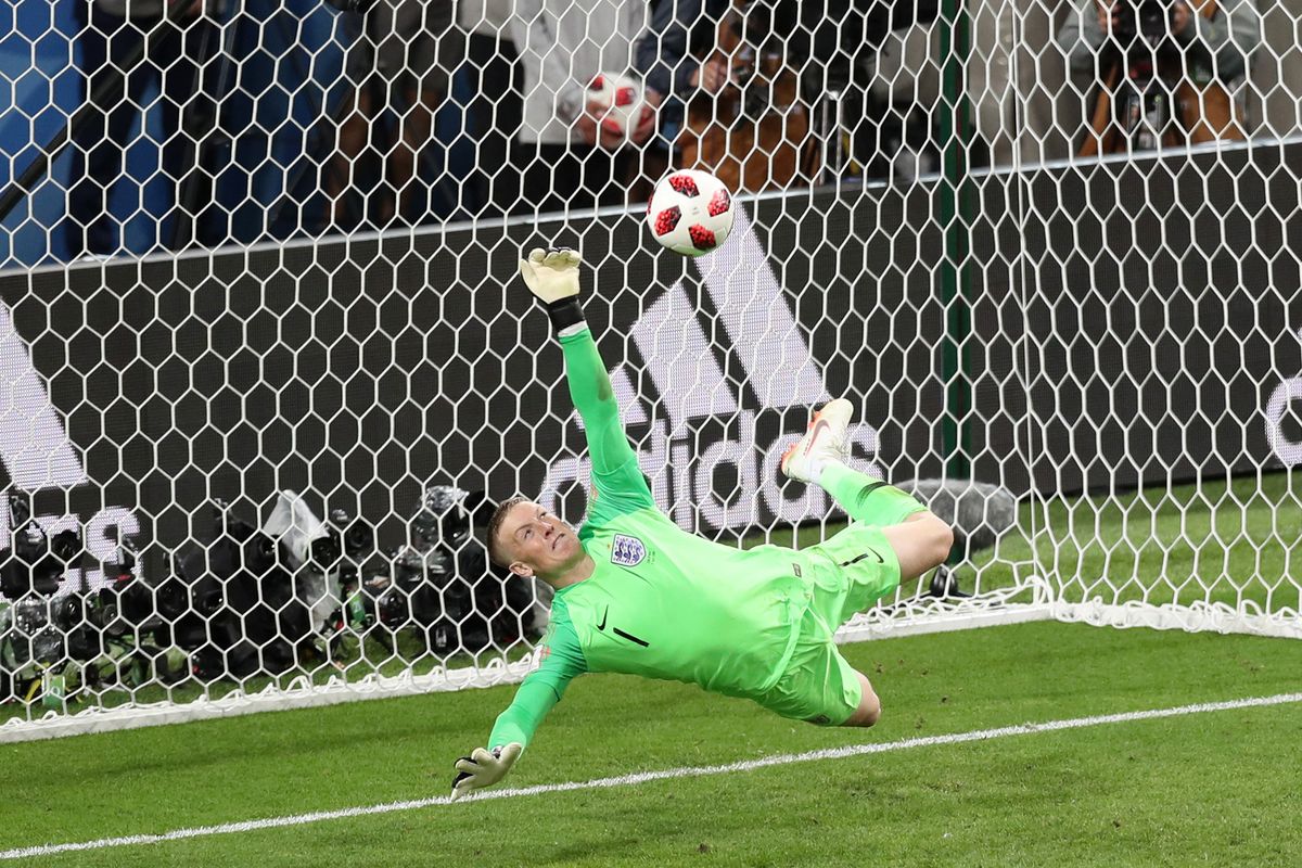 Pickford