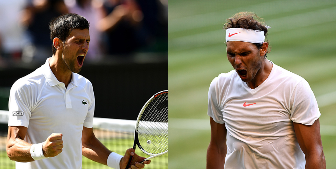 nadal nole