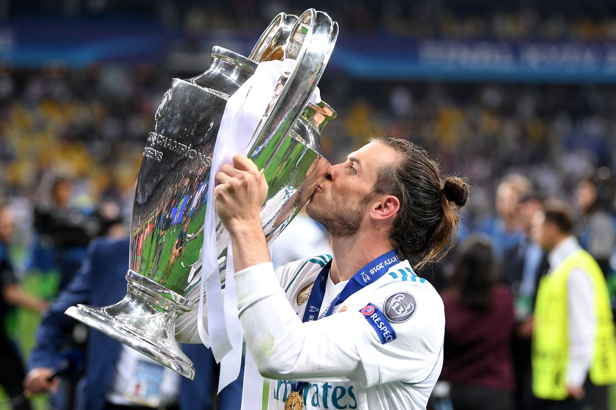 Bale