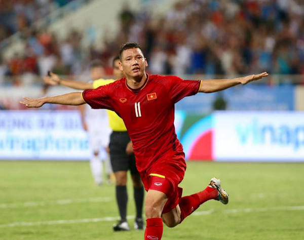 Anh Đức 