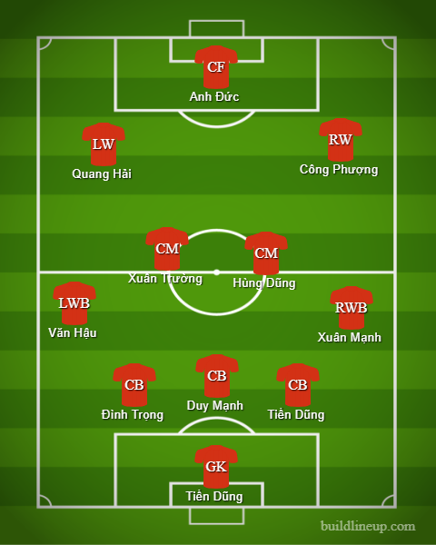 U23